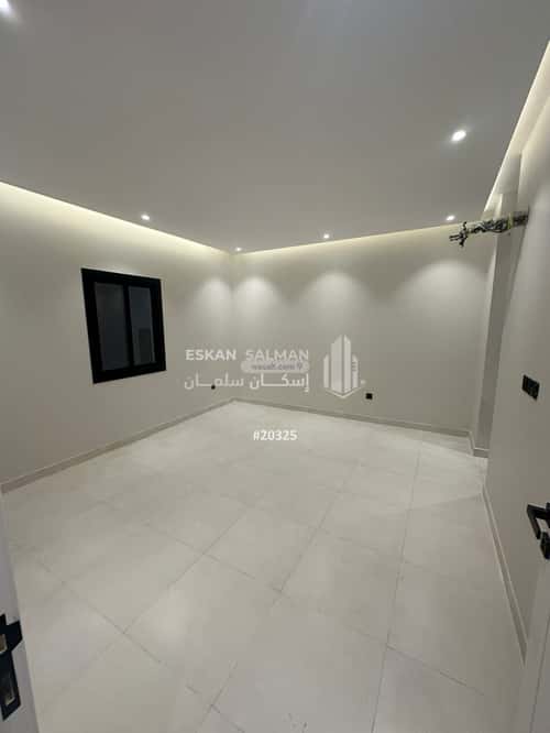 Apartment 127.32 SQM with 5 Bedrooms Al Manar, East Jeddah, Jeddah