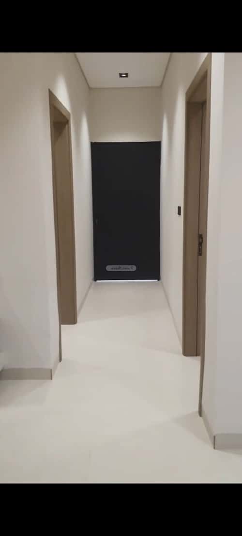Floor with 4 Bedrooms Dahrat Al-Badeah, West Riyadh, Riyadh
