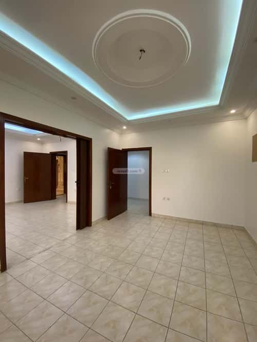 Apartment 600 SQM with 4 Bedrooms Al Rabbwah, North Jeddah, Jeddah