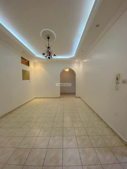 Apartment 600 SQM with 4 Bedrooms Al Rabbwah, North Jeddah, Jeddah
