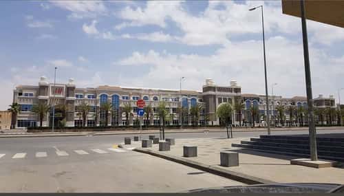 Office Space for Rent An-Nafel, North Riyadh, Riyadh
