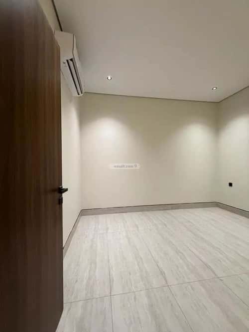Floor 170.4 SQM with 3 Bedrooms Al-Maizaliyah, East Riyadh, Riyadh