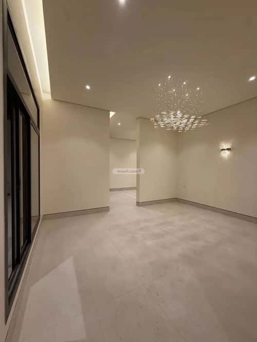 Floor 201.68 SQM with 3 Bedrooms Al-Maizaliyah, East Riyadh, Riyadh