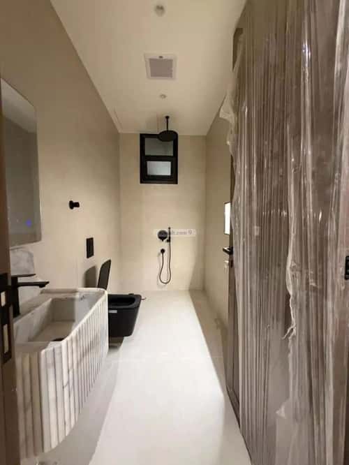 Floor 196.76 SQM with 3 Bedrooms Al-Maizaliyah, East Riyadh, Riyadh