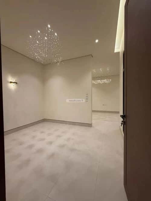 Floor 208.89 SQM with 3 Bedrooms Al-Maizaliyah, East Riyadh, Riyadh