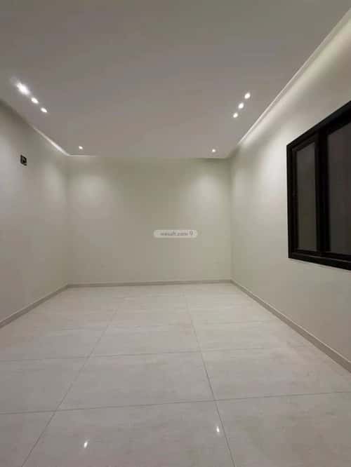 Floor 151.7 SQM with 3 Bedrooms Ar-Rimal, East Riyadh, Riyadh