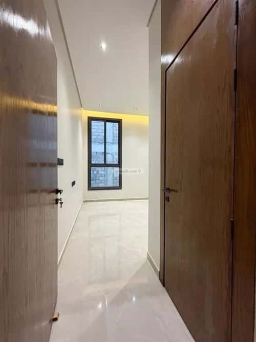Villa 312.5 SQM Facing West on 15m Width Street Ar-Rimal, East Riyadh, Riyadh