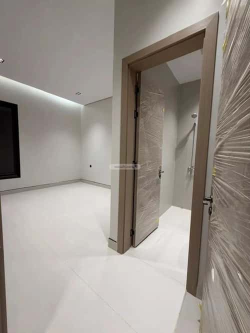 Villa 240 SQM Facing South on 18m Width Street Al-Maizaliyah, East Riyadh, Riyadh