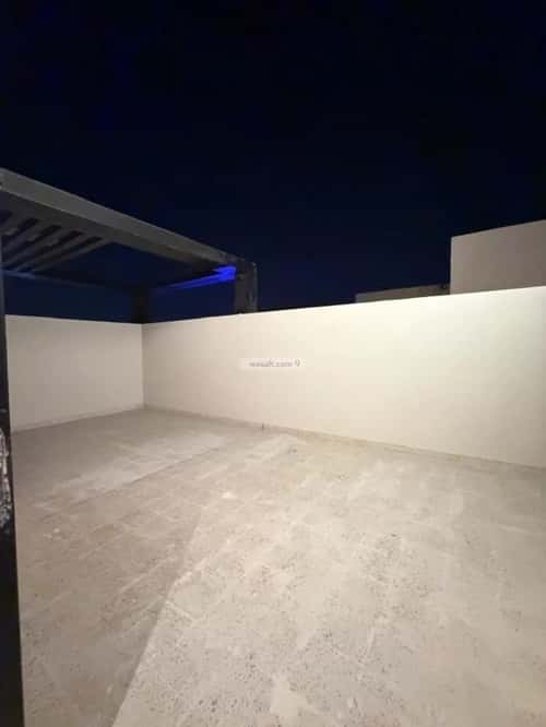 Apartment 131.89 SQM with 2 Bedrooms Al-Maizaliyah, East Riyadh, Riyadh
