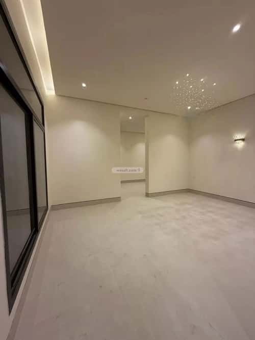 Floor 244.69 SQM with 4 Bedrooms Al-Maizaliyah, East Riyadh, Riyadh