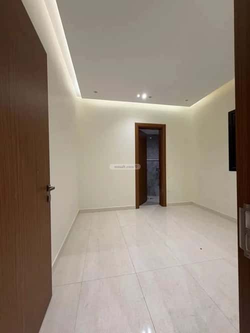 Floor 193.07 SQM with 5 Bedrooms Ar-Rimal, East Riyadh, Riyadh