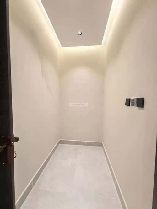 Apartment 132.07 SQM with 5 Bedrooms Al Bawadi, North Jeddah, Jeddah