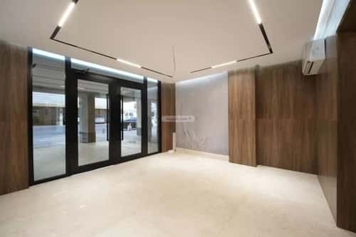 Apartment 157.7 SQM with 4 Bedrooms Al Bawadi, North Jeddah, Jeddah