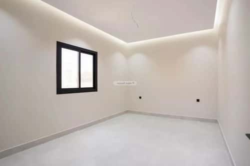 Apartment 153.21 SQM with 4 Bedrooms Al Rawdhah, North Jeddah, Jeddah