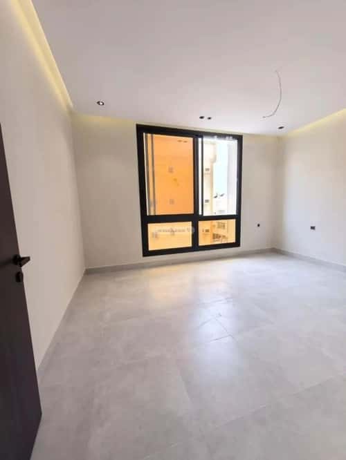 Apartment 132.07 SQM with 5 Bedrooms Al Bawadi, North Jeddah, Jeddah