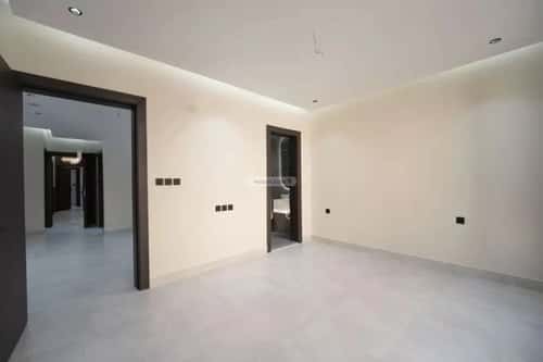 Apartment 101.06 SQM with 3 Bedrooms Al Bawadi, North Jeddah, Jeddah