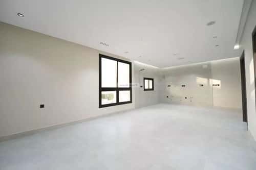 Apartment 157.7 SQM with 4 Bedrooms Al Bawadi, North Jeddah, Jeddah