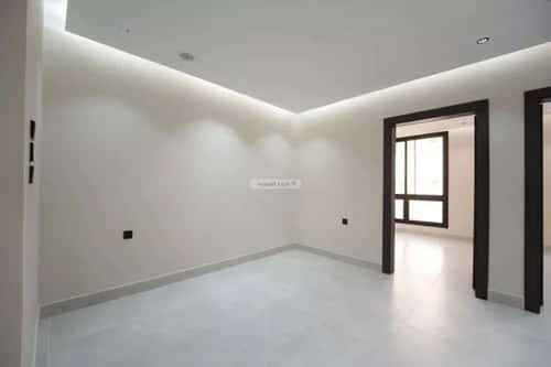 Apartment 101.06 SQM with 3 Bedrooms Al Bawadi, North Jeddah, Jeddah