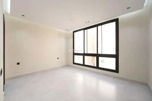 Apartment 101.06 SQM with 3 Bedrooms Al Bawadi, North Jeddah, Jeddah