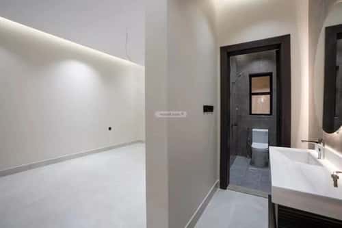 Apartment 130.48 SQM with 4 Bedrooms Al Rawdhah, North Jeddah, Jeddah