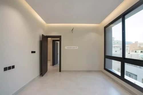 Apartment 130.48 SQM with 4 Bedrooms Al Rawdhah, North Jeddah, Jeddah