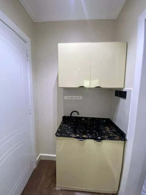 Apartment 30 SQM with 1 Bedroom Al-Yarmuk, East Riyadh, Riyadh