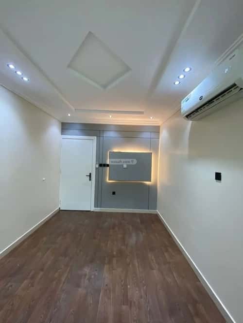 Apartment 30 SQM with 1 Bedroom Al-Yarmuk, East Riyadh, Riyadh