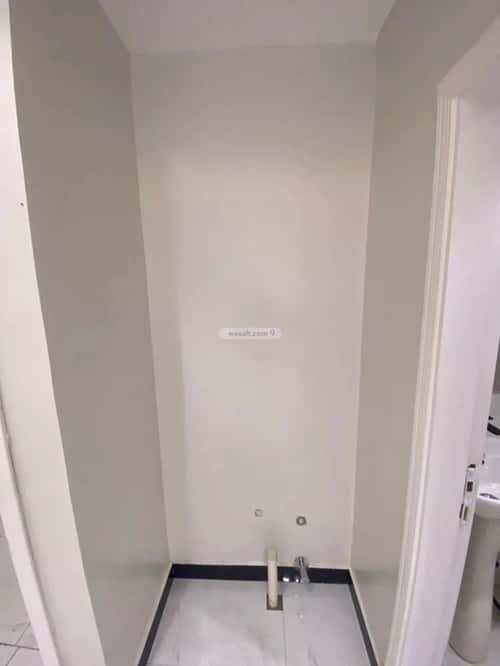 Apartment with 1 Bedroom Al-Maseef, North Riyadh, Riyadh