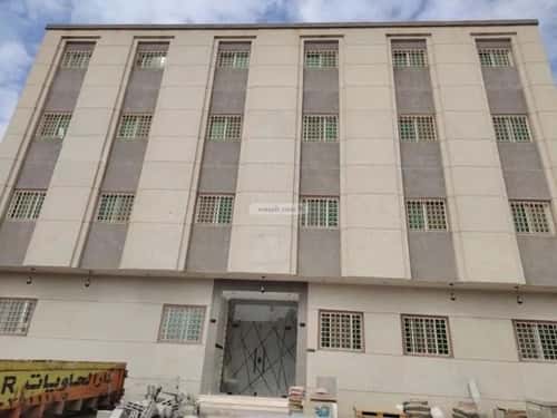 Apartment 30 SQM with 1 Bedroom Al-Yarmuk, East Riyadh, Riyadh
