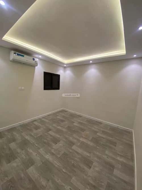 Apartment 30 SQM with 1 Bedroom West An-Naseem, East Riyadh, Riyadh