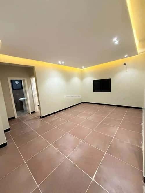 Apartment 40 SQM with 1 Bedroom Al-Yarmuk, East Riyadh, Riyadh