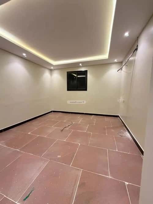 Apartment 40 SQM with 1 Bedroom Al-Yarmuk, East Riyadh, Riyadh