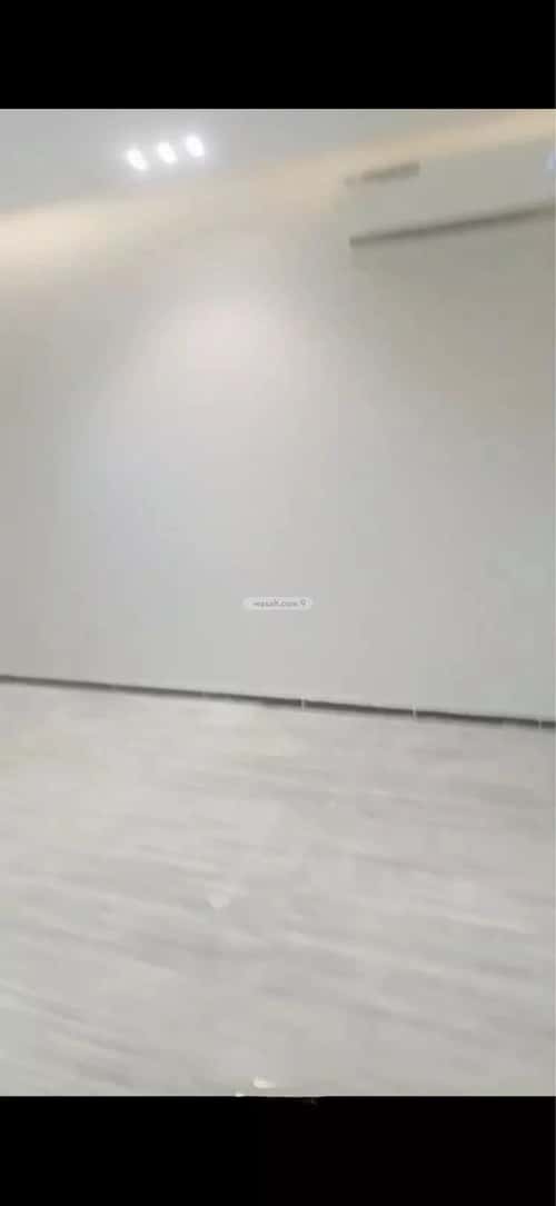Apartment with 1 Bedroom Al-Aqeek, North Riyadh, Riyadh