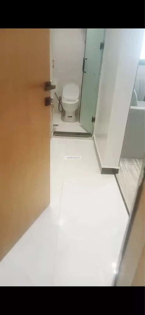 Apartment with 1 Bedroom Al-Aqeek, North Riyadh, Riyadh