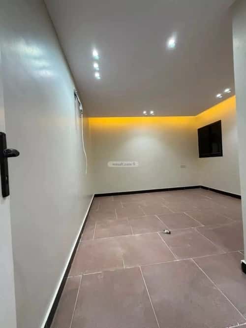 Apartment 40 SQM with 1 Bedroom Al-Yarmuk, East Riyadh, Riyadh