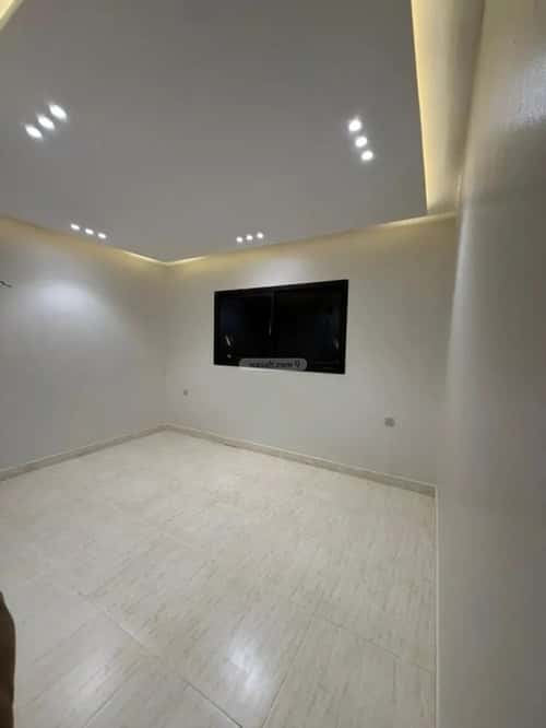 Apartment 30 SQM with 1 Bedroom Al-Maseef, North Riyadh, Riyadh