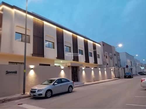 Apartment 30 SQM with 1 Bedroom Al-Maseef, North Riyadh, Riyadh