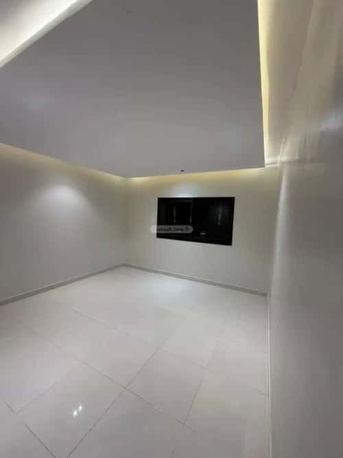 Apartment 30 SQM with 1 Bedroom Al-Maseef, North Riyadh, Riyadh