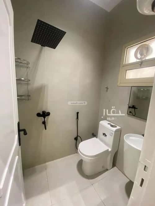 Apartment 30 SQM with 1 Bedroom Al-Yasmeen, North Riyadh, Riyadh