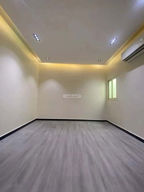 Apartment 30 SQM with 1 Bedroom Al-Yasmeen, North Riyadh, Riyadh