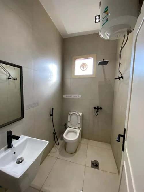 Apartment 30 SQM with 1 Bedroom Al-Yasmeen, North Riyadh, Riyadh