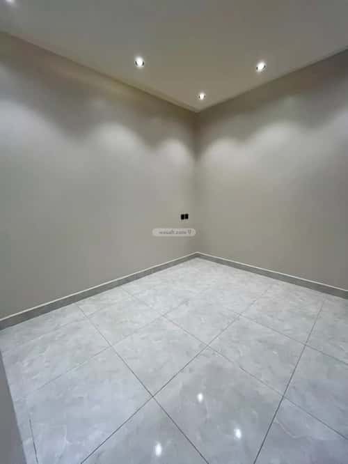 Apartment with 1 Bedroom Al-Maseef, North Riyadh, Riyadh