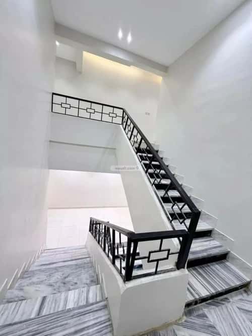 Apartment 30 SQM with 1 Bedroom Al-Maseef, North Riyadh, Riyadh