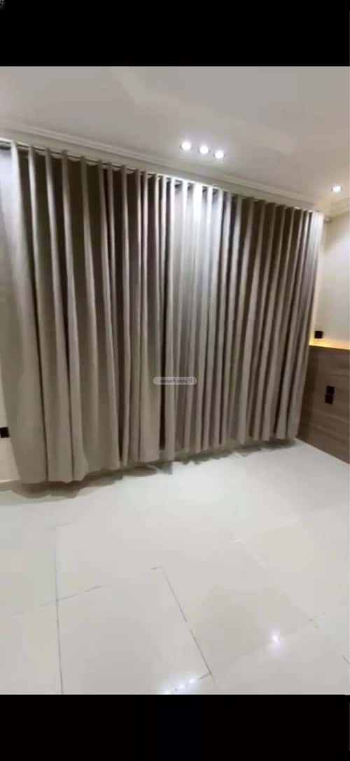 Apartment 30 SQM with 1 Bedroom Al-Yarmuk, East Riyadh, Riyadh