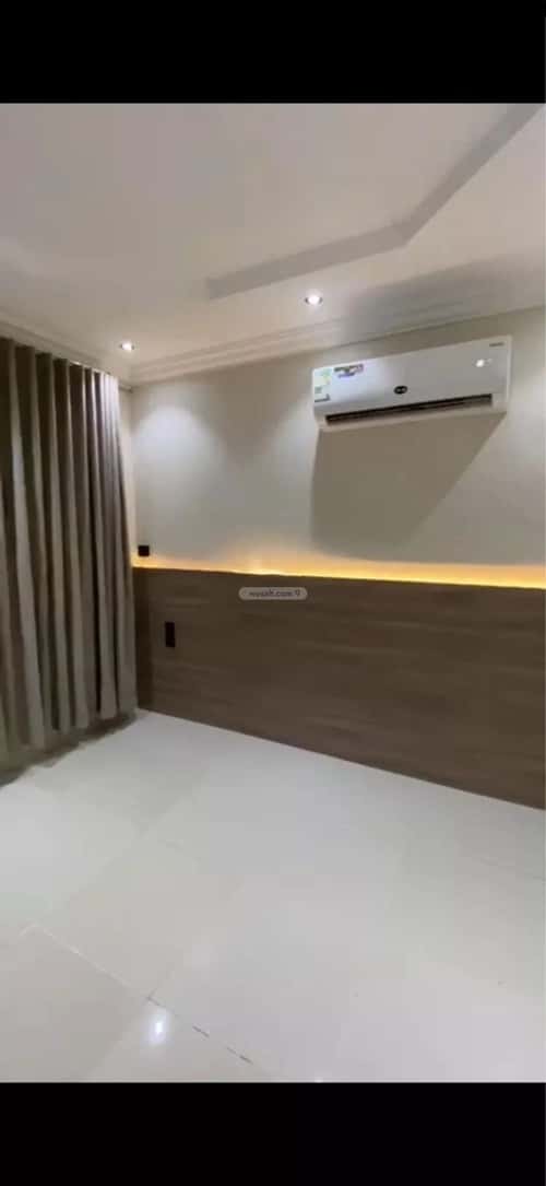 Apartment 30 SQM with 1 Bedroom Al-Yarmuk, East Riyadh, Riyadh