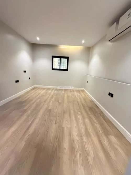 Apartment with 1 Bedroom Al-Yasmeen, North Riyadh, Riyadh