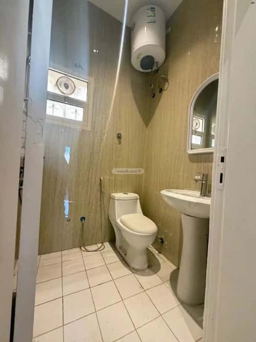 Apartment with 1 Bedroom Al-Yasmeen, North Riyadh, Riyadh