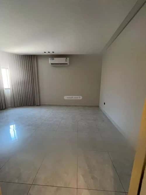 Apartment with 1 Bedroom Al-Maseef, North Riyadh, Riyadh