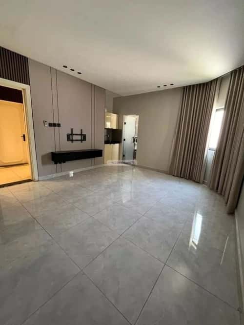 Apartment with 1 Bedroom Al-Maseef, North Riyadh, Riyadh