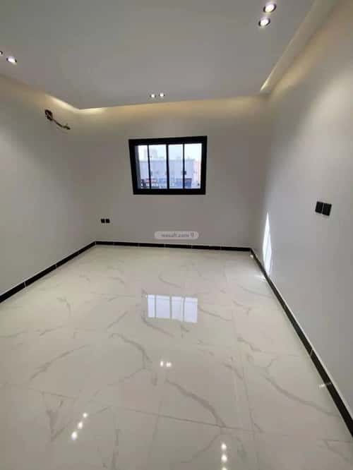 Apartment 50 SQM with 1 Bedroom Al-Aqeek, North Riyadh, Riyadh